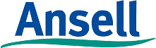 Ansell Healthcare logo