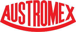 Austromex logo