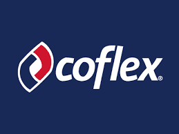 Coflex logo