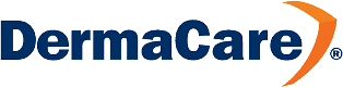 DermaCare logo