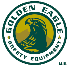 Golden Eagle logo