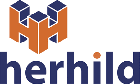 HerHild logo