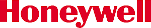 Honeywell logo