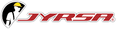 JYRSA logo