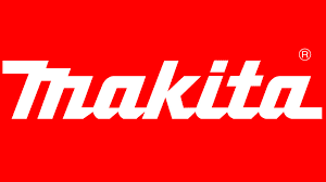 Makita logo