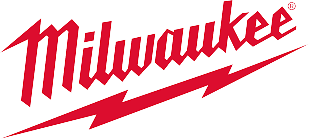 Milwaukee logo
