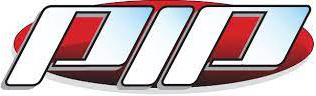 PIP Global Safety logo