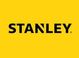 STANLEY logo