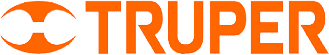 Truper logo