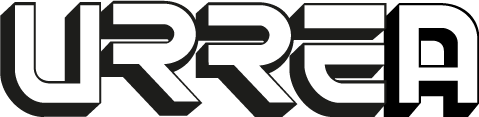 URREA logo