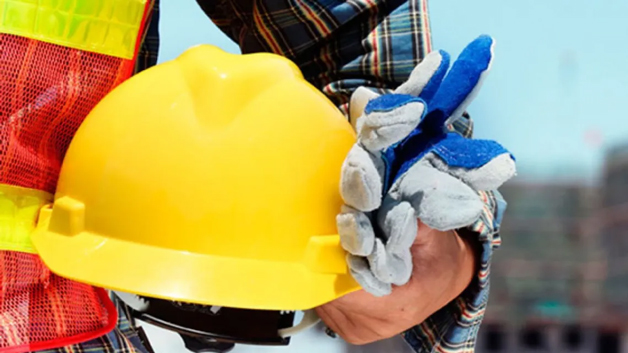 Seguridad Industrial DermaCare