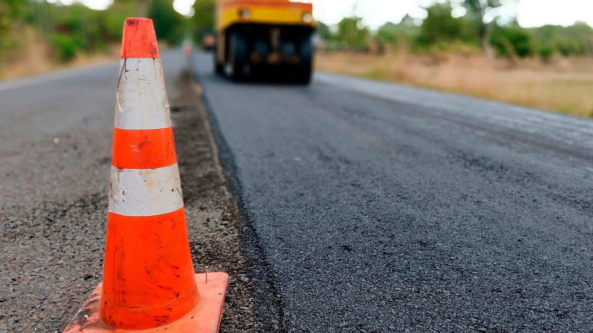 Seguridad Vial